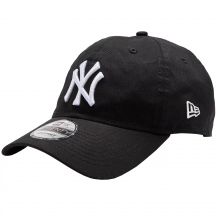 New Era 9TWENTY League Essentials New York Yankees Kappe 60348852