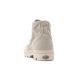 8. Palladium Pampa Hi 92352-238-M Schuhe