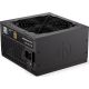 4. ENDORFY Supremo FM6 850 W Netzteil EY7A012