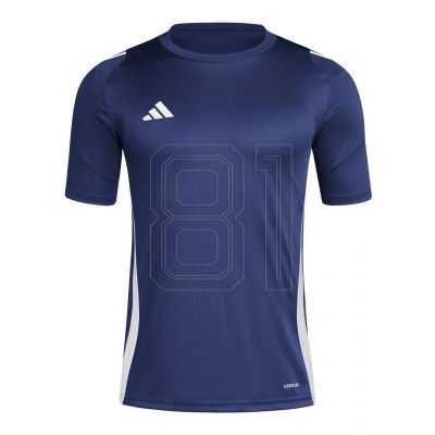 Adidas Tiro 24 IS1018 T-shirt