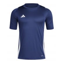 Adidas Tiro 24 IS1018 T-shirt