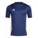 Adidas Tiro 24 IS1018 T-shirt