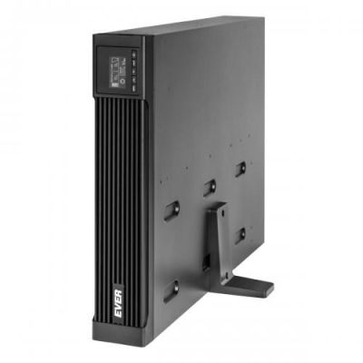 6. Ever POWERLINE RT PRO 3000 Netzteil (T/PWPRRT-113K00/00)