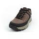 29. Skechers M 237620/OLBK Schuhe