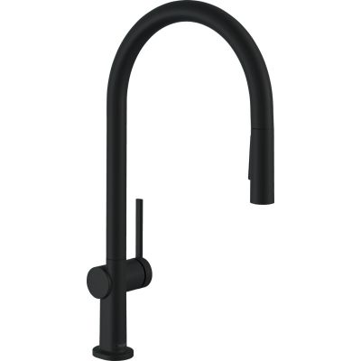 2. Hansgrohe 72800670 nicht kategorisiert