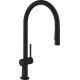 2. Hansgrohe 72800670 nicht kategorisiert