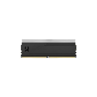 2. GOODRAM DDR5 32GB DCKit 6000MHz IRDM RGB