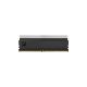 2. GOODRAM DDR5 32GB DCKit 6000MHz IRDM RGB