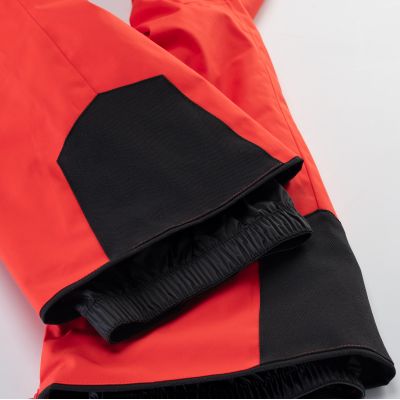 11. Damen-PROSLOPE-HOSE W