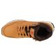 3. Campus Norden M CM0101321330 Schuhe