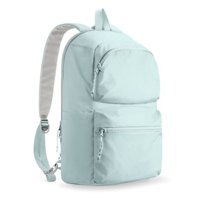 7. XD DESIGN RUCKSACK SWITCH 2IN1 MARINEBLAU/BLAU P706.3315