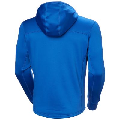 7. Helly Hansen Herren ODIN THERMAL PRO FLEECEJACKE 49326 543
