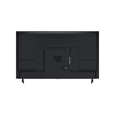 2. 55" LG 55UA73003LA Fernseher