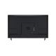 2. 55" LG 55UA73003LA Fernseher