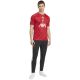 3. adidas Liverpool FC 2026/27 Aufwärmtrikot JSY KB5790