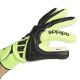 3. adidas Copa GL LGE JN5344 Handschuhe