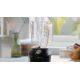 10. Philips HR2191/01 Standmixer