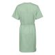 11. Damenkleid Muse (Salbei)