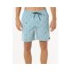 RIP CURL Hula Breach Volley Boardshorts blau