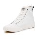 4. Palladium Ace CVS MID U Schuhe 77015-116
