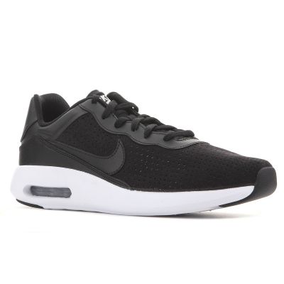 2. Nike Herren Air Max Modern Moire M 918233 002 Schuhe