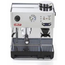 Lelit Anita Kaffeemaschine