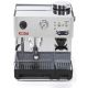 Lelit Anita Kaffeemaschine