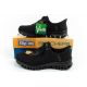 10. Skechers Glide Step W 104571/BBK Schuhe