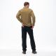 8. MAGRIS 2-in-1-Hose für Herren