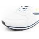7. Fila Orbit W FFT0014.13044 Schuhe