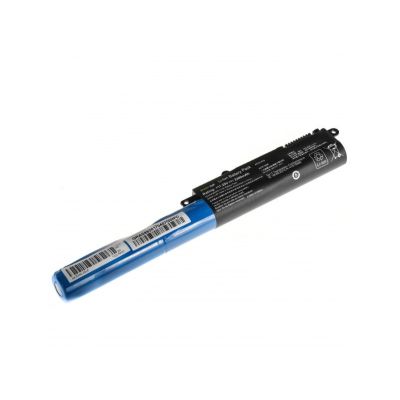 7. GREEN CELL AS86 AKKU FÜR ASUS A31N1519 2200 mAh 11,25 V