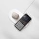 5. Uniq Silikonhülle für AirPods Pro – Lavendel