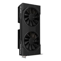 XFX Swift AMD Radeon RX 9060 8GB Grafikkarte