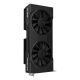 XFX Swift AMD Radeon RX 9060 8GB Grafikkarte
