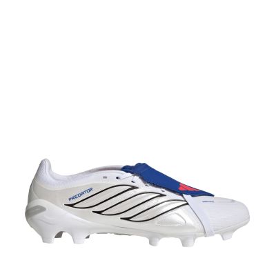 adidas Predator League FT FG JS0424 Fußballschuhe