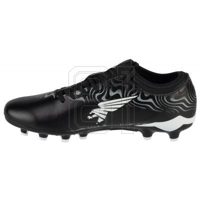 2. Joma Evolution 2501 FG M EVOS2501FG Fußballschuhe