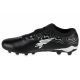 2. Joma Evolution 2501 FG M EVOS2501FG Fußballschuhe