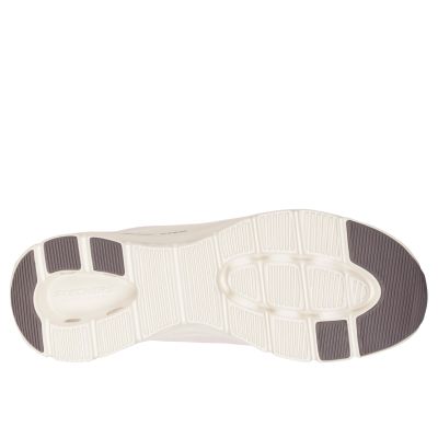 5. Skechers Damen-Sneaker GLIDE-STEP PRO PURE MOTION 150428 ROS