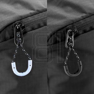 10. Spokey Buddy Reiserucksack SPK-943488