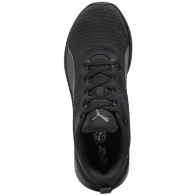 2. Puma Flyer Lite M 378774 02 Laufschuhe