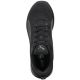 2. Puma Flyer Lite M 378774 02 Laufschuhe