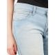4. Wrangler Hailey Sunfaded Hose gebraucht W W22TA322G