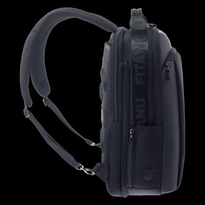 3. THISTLE S Rucksack