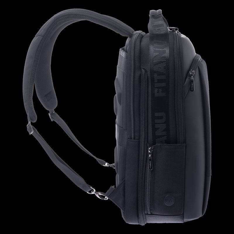 3. THISTLE S Rucksack