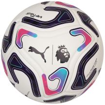 Puma Stellar Pro Premier League Ball 085107-01