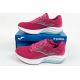 10. Joma Hispalis W RHISLW2510 Laufschuhe