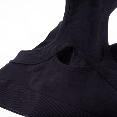 5. Damen-Sport-BH CARMY WMNS