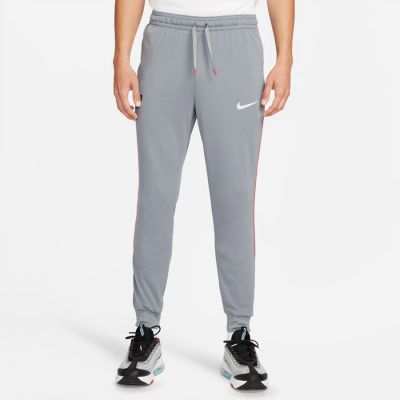 6. Nike Dri-Fit Libero M DH9666 065 Hose