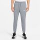 6. Nike Dri-Fit Libero M DH9666 065 Hose