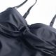 4. Badeanzug, Oberteil AquaWave Carina Top Wwmns Ps W 92800593868